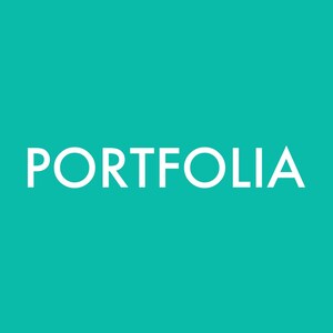 Silicon Valley's Portfolia Named Finalist in Stevie Awards 2019 "Most Innovative Companies"