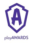 PLAYSTUDIOS Powers Up Its Real-World Rewards Program With New playAWARDS Experience For Global Partners