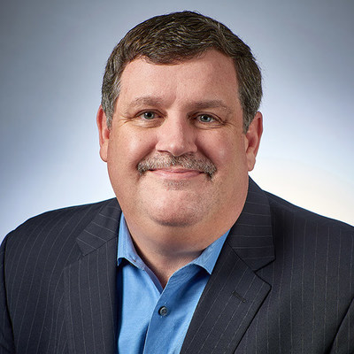Tom McCarthy, Jopari VP of Sales Tom McCarthy, Jopari VP of Sales