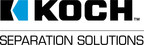 KSS Acquires LIONEX Technology, Launches proprietary Li-PRO™ Solution