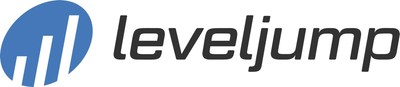 LevelJump: The Outcome-based Sales Enablement Solution (CNW Group/LevelJump)