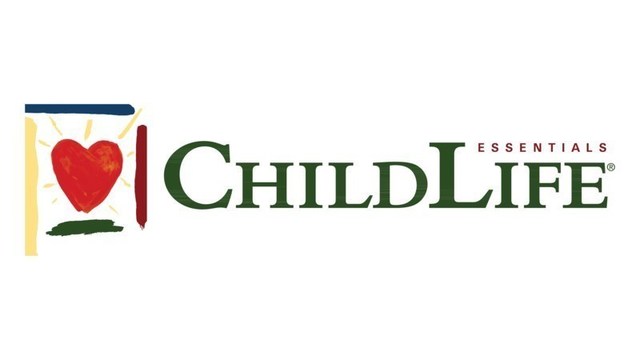 (PRNewsfoto/ChildLife Essentials)