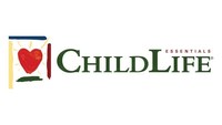 ChildLife Essentials® Launches ChildLife® Sleep Essential to Provide Melatonin-Free Sleep Support for Kids