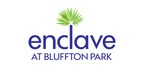 JMG Realty Selected to Manage Enclave at Bluffton Park Apartment Homes In Bluffton, South Carolina