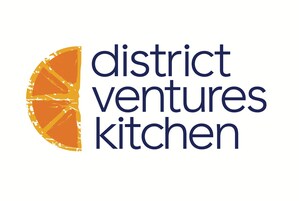 Media Advisory - District Ventures Assumes the Operation of Food Starter