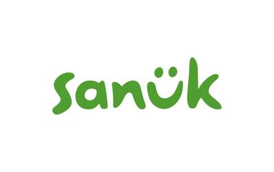 Sanuk Logo (PRNewsfoto/Sanuk)