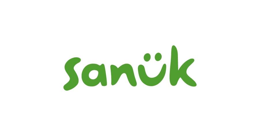 Sanuk Launches Eco-Friendly SustainaSole™ Collection