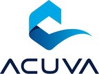 Acuva Technologies lance un système de purification de l'eau par UV-LED Eco-NX de nouvelle génération et le développement d'un système au point d'entrée