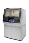 Thermo Fisher Scientific Introduces First Next-Generation Sequencing Platform That Delivers Specimen to Report in a Single Day