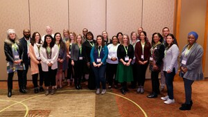 SRI Foundation Receives American Express Grant to Support Historic Preservation Leadership Development and Diversity Expansion