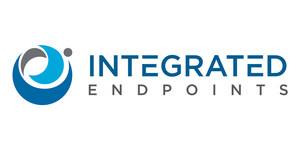 Integrated Endpoints Releases New Automotive Payment Calculation Service