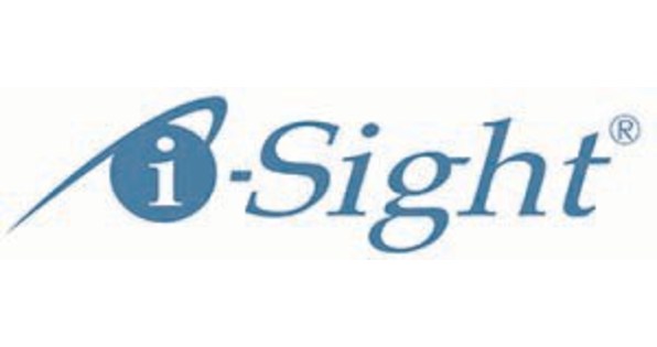 i-Sight's v5.3 Puts Power Into the Hands of Users