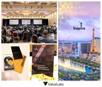 ValueLabs Celebrates High Impact Partnerships at Inspire 2019