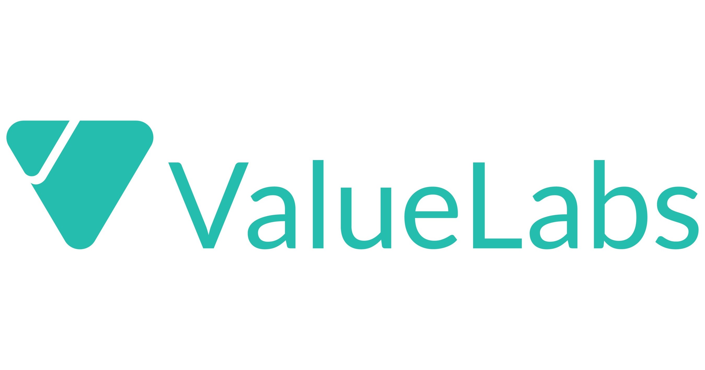 ValueLabs Announces Bitcoin Linked Options For Employees Globally