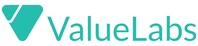 ValueLabs LLP logo (PRNewsfoto/ValueLabs LLP)