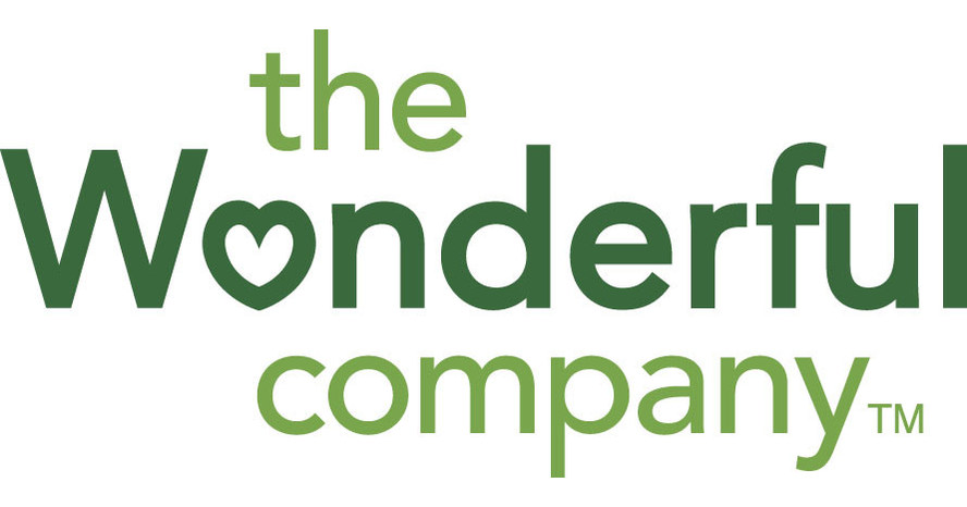 The Wonderful Company Unveils Corporate Philanthropy Website