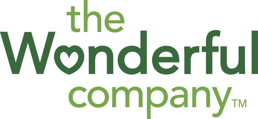THE WONDERFUL COMPANY ANNOUNCES MORE THAN $1 MILLION IN COMMUNITY GRANTS TO CENTRAL VALLEY NONPROFITS AND SCHOOLS