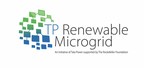Tata Power and The Rockefeller Foundation Announce Breakthrough Enterprise to Empower Millions of Indians with Renewable Microgrid Electricity