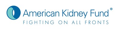 AKF logo AKF logo