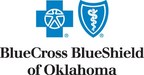 Blue Cross and Blue Shield of Oklahoma Aims to Decrease Number of Uninsured Americans Through Be Covered Campaign
