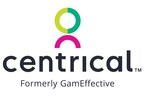 Centrical Launches with $13 Million in Additional Funding; Latest Round Led by Aleph with JVP, Company's Largest Investor