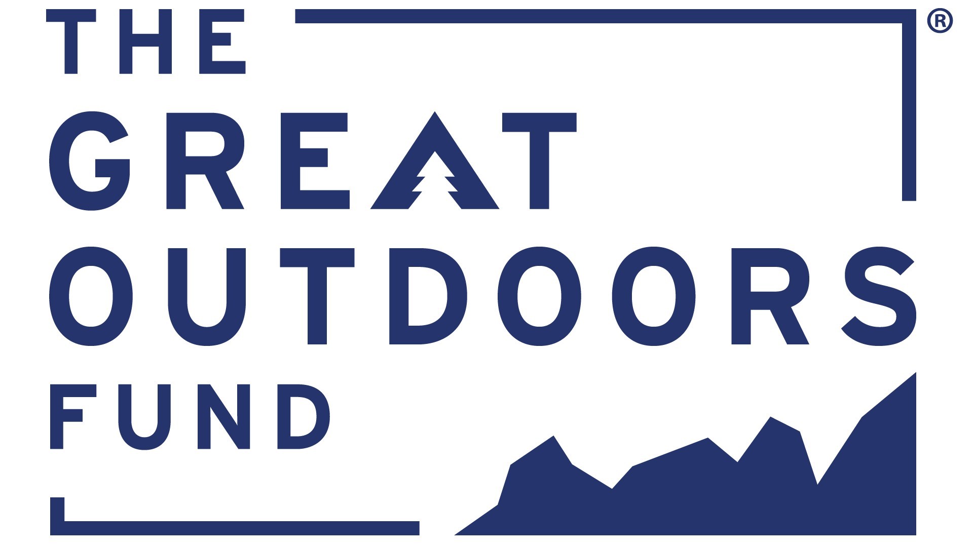 The Great Outdoors Fund, USDA Forest Service and Yamaha Motor Corporation USA Unveil a Public-Private Partnership Project to Enhance Camping Experiences in Colorado