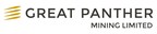 Great Panther Appoints VP, Exploration and VP, People &amp; Culture