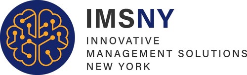 Innovative Management Solutions NY, LLC (IMSNY) is a newly Master Services Organization that will provide health management solutions for the behavioral health sector, with an initial focus on behavioral health Independent Practice Associations (IPA).  IMSNY offers a series of business models that are IPA-centric alternative for Behavioral Health Networks to leverage shared resources and costs savings as opposed to “starting from scratch”. https://www.imsnyhealth.com