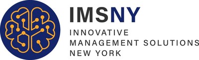 Innovative Management Solutions NY, LLC (IMSNY) is a newly Master Services Organization that will provide health management solutions for the behavioral health sector, with an initial focus on behavioral health Independent Practice Associations (IPA). IMSNY offers a series of business models that are IPA-centric alternative for Behavioral Health Networks to leverage shared resources and costs savings as opposed to “starting from scratch”. https://www.imsnyhealth.com Innovative Management Solutions NY, LLC (IMSNY) is a newly Master Services Organization that will provide health management solutions for the behavioral health sector, with an initial focus on behavioral health Independent Practice Associations (IPA). IMSNY offers a series of business models that are IPA-centric alternative for Behavioral Health Networks to leverage shared resources and costs savings as opposed to “starting from scratch”. https://www.imsnyhealth.com