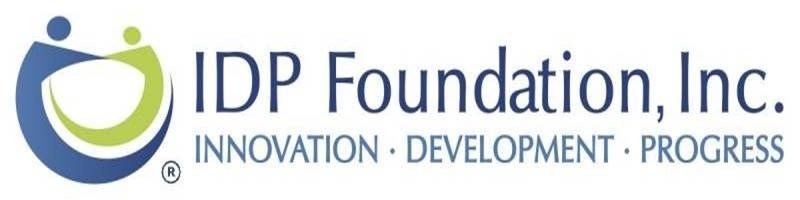 IDP Foundation Announces Executive Director of Education