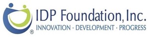 IDP Foundation Chosen for New HundrED.org Education Funders Collection
