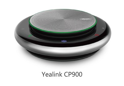 Yealink CP900
