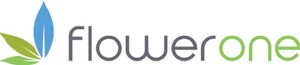 Flower One Commences Negotiations to Acquire Strategic Property in California and Provides Nevada Sales Update