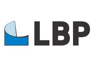 Sabert Corporation Enters Definitive Agreement to Acquire LBP Manufacturing LLC