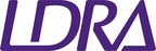 LDRA Launches Innovative 'Domain-Specific Productivity Packages'