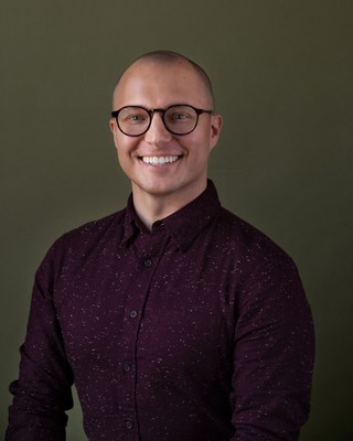 Kyle Hoedl, Vice President of Marketing, LiveXLive