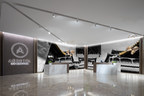 Plaza Premium Group Invested USD 55 Million to Open 15 New Locations Taking Global Airport Hospitality to the Next Level