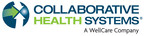 Collaborative Health Systems Launches New Population Health Management Platform, Supports Physician Groups in Advancing Value-Based Care