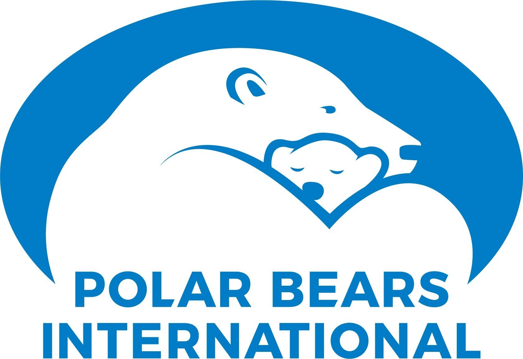 Polar Bears International unveils the Polar Bears International House