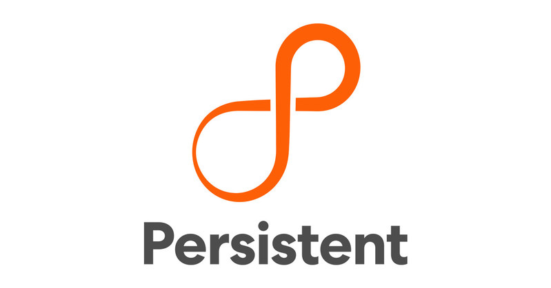 Persistent