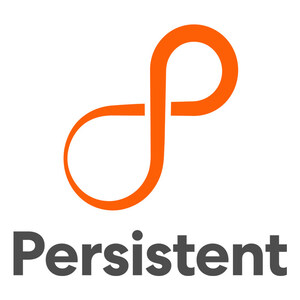 Persistent Announces FY2024 Revenue of $1,186M