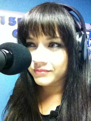 Colorado Teen Who Beat Odds to Become a Hit Songwriter in NYC Writes New Memoir