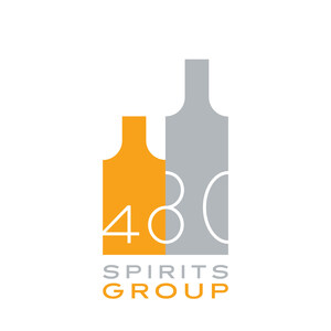 40-80 Spirits Group Helps Emerging Spirit Brands Compete Globally