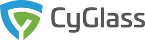 Stratejm, North America's Premier Security-As-A-Service (SECaaS) Platform Provider, Announces Partnership with CyGlass to Expand its Security Service Portfolio