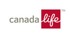 Canada Life announces move to one segregated fund shelf