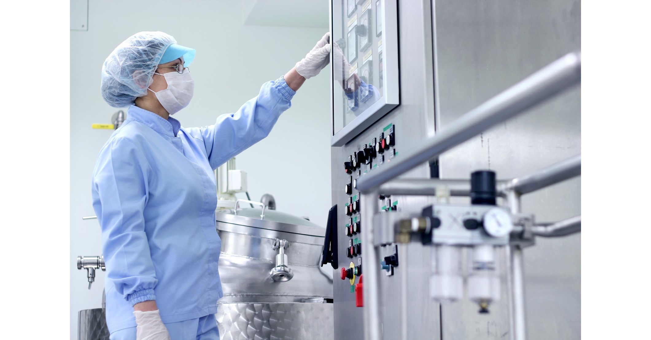 Oxygen Plus Puts Purity And Sustainability At The Forefront Of