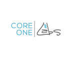 Core Isogenics, inc., une filiale de Core One Labs, achève les deuxième et troisième récoltes de fleurs de qualité supérieure en culture sous abri à Adelanto