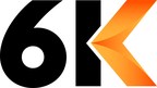 6K Launches World's First Premium Metal Powders For Additive Manufacturing Derived From Sustainable Sources