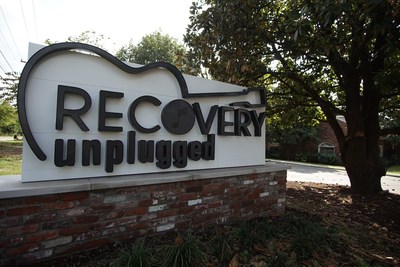 Recovery Unplugged Nashville (Brentwood) Treatment Center (255 Wilson Pike Circle, Brentwood, TN, 37027) Recovery Unplugged Nashville (Brentwood) Treatment Center (255 Wilson Pike Circle, Brentwood, TN, 37027)