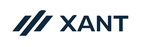 XANT Introduces Industry's First Mobile Sales Engagement Solution